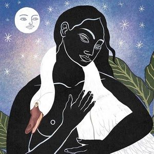 Meet your Posher, Brookelyn